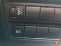 Toyota Yaris 120H 1.5 Active Tech Blanco - thumbnail 26
