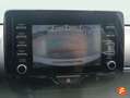 Toyota Yaris 120H 1.5 Active Tech Blanco - thumbnail 16