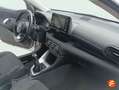 Toyota Yaris 120H 1.5 Active Tech Blanco - thumbnail 20