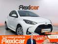 Toyota Yaris 120H 1.5 Active Tech Blanco - thumbnail 1