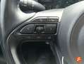 Toyota Yaris 120H 1.5 Active Tech Blanco - thumbnail 12