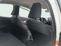 Toyota Yaris 120H 1.5 Active Tech Blanco - thumbnail 21