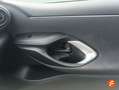 Toyota Yaris 120H 1.5 Active Tech Blanco - thumbnail 25