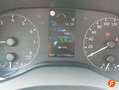 Toyota Yaris 120H 1.5 Active Tech Blanco - thumbnail 14