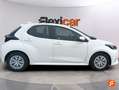 Toyota Yaris 120H 1.5 Active Tech Blanco - thumbnail 2