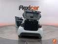 Toyota Yaris 120H 1.5 Active Tech Blanco - thumbnail 27