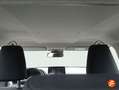 Toyota Yaris 120H 1.5 Active Tech Blanco - thumbnail 23