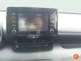 Toyota Yaris 120H 1.5 Active Tech Blanco - thumbnail 15
