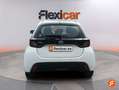 Toyota Yaris 120H 1.5 Active Tech Blanco - thumbnail 9