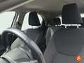 Toyota Yaris 120H 1.5 Active Tech Blanco - thumbnail 18