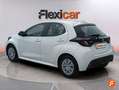 Toyota Yaris 120H 1.5 Active Tech Blanco - thumbnail 8