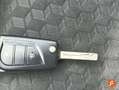 Toyota Yaris 120H 1.5 Active Tech Blanco - thumbnail 28