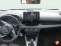 Toyota Yaris 120H 1.5 Active Tech Blanco - thumbnail 10