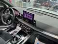 Audi Q5 Sportback 40 TDI quattro-ultra Black line S tronic Bianco - thumbnail 43
