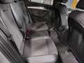 Audi Q5 Sportback 40 TDI quattro-ultra Black line S tronic Bianco - thumbnail 38