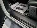 Audi Q5 Sportback 40 TDI quattro-ultra Black line S tronic Bianco - thumbnail 22