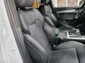 Audi Q5 Sportback 40 TDI quattro-ultra Black line S tronic Bianco - thumbnail 36