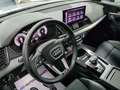Audi Q5 Sportback 40 TDI quattro-ultra Black line S tronic Bianco - thumbnail 27