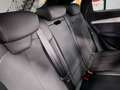 Audi Q5 Sportback 40 TDI quattro-ultra Black line S tronic Bianco - thumbnail 40