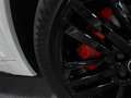 Audi Q5 Sportback 40 TDI quattro-ultra Black line S tronic Bianco - thumbnail 11