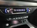 Audi Q5 Sportback 40 TDI quattro-ultra Black line S tronic Bianco - thumbnail 45