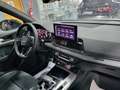 Audi Q5 Sportback 40 TDI quattro-ultra Black line S tronic Bianco - thumbnail 35