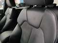 Audi Q5 Sportback 40 TDI quattro-ultra Black line S tronic Bianco - thumbnail 24
