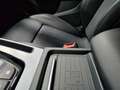 Audi Q5 Sportback 40 TDI quattro-ultra Black line S tronic Bianco - thumbnail 31