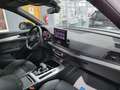 Audi Q5 Sportback 40 TDI quattro-ultra Black line S tronic Bianco - thumbnail 37