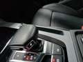 Audi Q5 Sportback 40 TDI quattro-ultra Black line S tronic Bianco - thumbnail 29