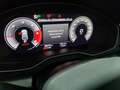 Audi Q5 Sportback 40 TDI quattro-ultra Black line S tronic Bianco - thumbnail 28