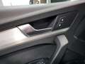 Audi Q5 Sportback 40 TDI quattro-ultra Black line S tronic Bianco - thumbnail 20