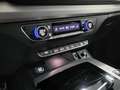 Audi Q5 Sportback 40 TDI quattro-ultra Black line S tronic Bianco - thumbnail 30
