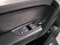 Audi Q5 Sportback 40 TDI quattro-ultra Black line S tronic Bianco - thumbnail 19