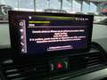 Audi Q5 Sportback 40 TDI quattro-ultra Black line S tronic Bianco - thumbnail 48