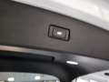 Audi Q5 Sportback 40 TDI quattro-ultra Black line S tronic Bianco - thumbnail 42