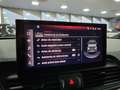 Audi Q5 Sportback 40 TDI quattro-ultra Black line S tronic Bianco - thumbnail 49