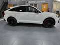 Audi Q5 Sportback 40 TDI quattro-ultra Black line S tronic Bianco - thumbnail 15