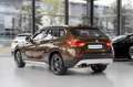 BMW X1 28 i xDrive*EDELHOLZ*BI-XENON*6-GANG*NAVI* Braun - thumbnail 3