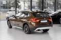 BMW X1 28 i xDrive*EDELHOLZ*BI-XENON*6-GANG*NAVI* Braun - thumbnail 9
