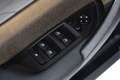BMW X1 28 i xDrive*EDELHOLZ*BI-XENON*6-GANG*NAVI* Braun - thumbnail 29