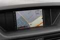 BMW X1 28 i xDrive*EDELHOLZ*BI-XENON*6-GANG*NAVI* Braun - thumbnail 25