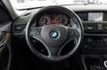 BMW X1 28 i xDrive*EDELHOLZ*BI-XENON*6-GANG*NAVI* Braun - thumbnail 23