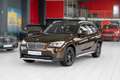 BMW X1 28 i xDrive*EDELHOLZ*BI-XENON*6-GANG*NAVI* Braun - thumbnail 1