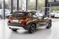 BMW X1 28 i xDrive*EDELHOLZ*BI-XENON*6-GANG*NAVI* Braun - thumbnail 10