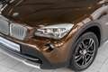 BMW X1 28 i xDrive*EDELHOLZ*BI-XENON*6-GANG*NAVI* Braun - thumbnail 14