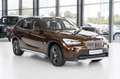 BMW X1 28 i xDrive*EDELHOLZ*BI-XENON*6-GANG*NAVI* Braun - thumbnail 2
