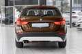 BMW X1 28 i xDrive*EDELHOLZ*BI-XENON*6-GANG*NAVI* Braun - thumbnail 6