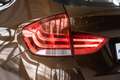 BMW X1 28 i xDrive*EDELHOLZ*BI-XENON*6-GANG*NAVI* Braun - thumbnail 17