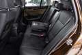 BMW X1 28 i xDrive*EDELHOLZ*BI-XENON*6-GANG*NAVI* Braun - thumbnail 21